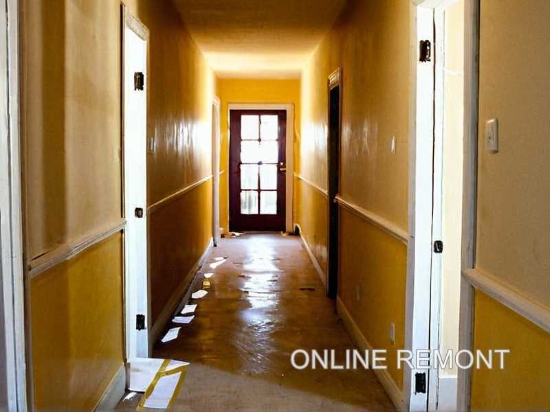 Укладка плитки в ванной: учёт размера и формы пространства