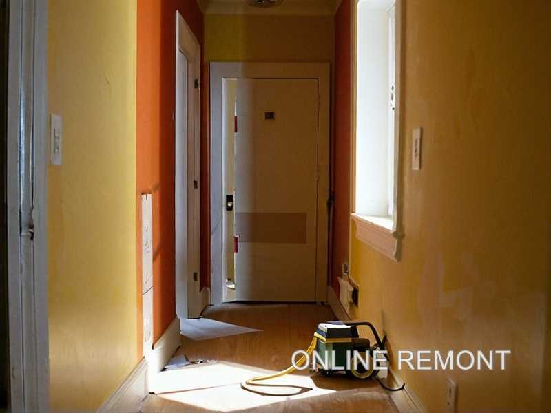 Что важно учитывать при выборе штукатурки для неровных поверхностей