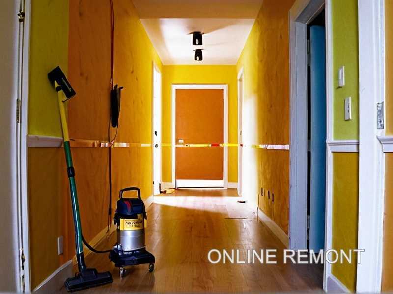 Как выбрать плитку по размеру, форме и фактуре для кухонных стен