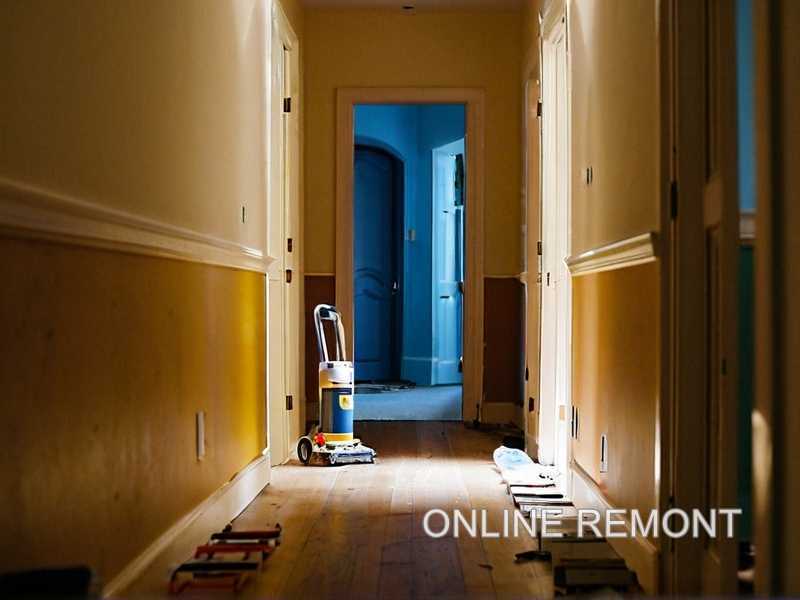 Выбор плитки для контрастного оформления ванной