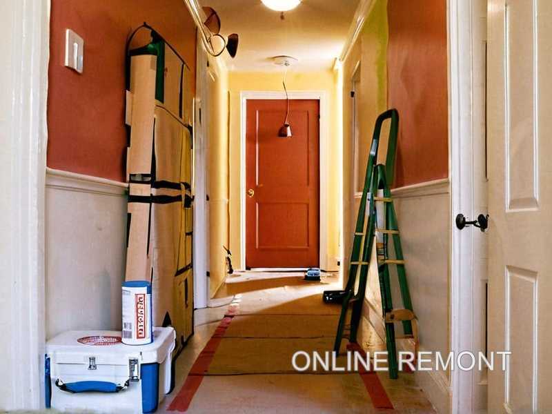 Роль фартука на кухне: как подобрать отделку, чтобы она сочеталась с остальными элементами?