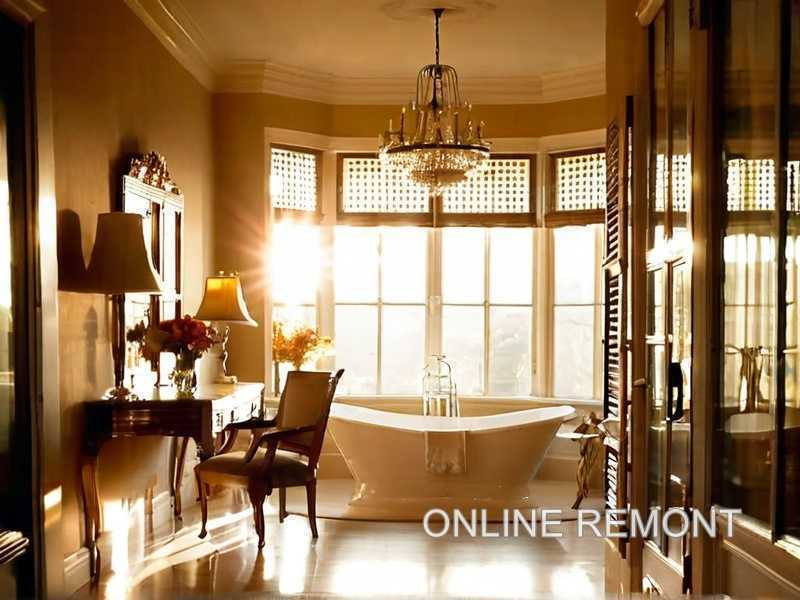 Рекомендации по безопасности в зоне отдыха для детей