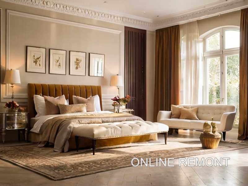 Металлические трубы: основа инженерного стиля