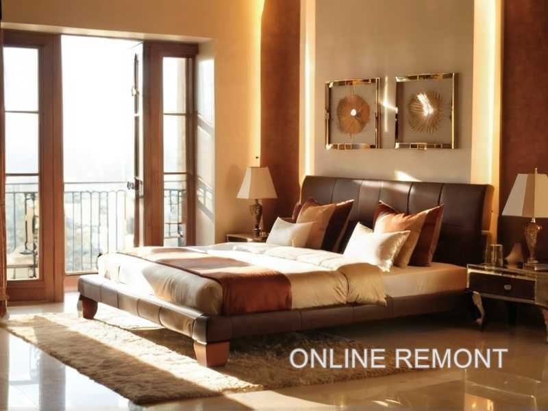 Какие ошибки при выборе плитки делают уборку ванной сложнее и как их избежать