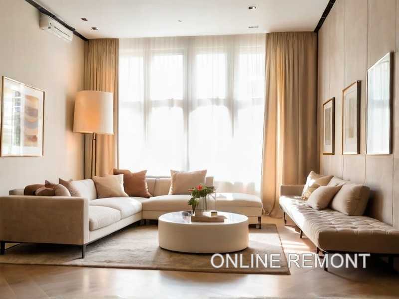 Какие материалы использовать для отделки, чтобы передать колорит разных регионов