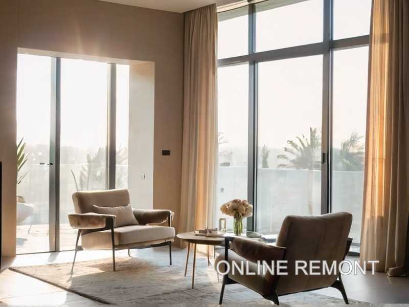 1. Регулярная чистка