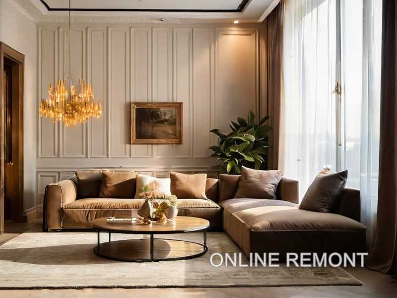 Расстояние между вытяжкой и варочной панелью