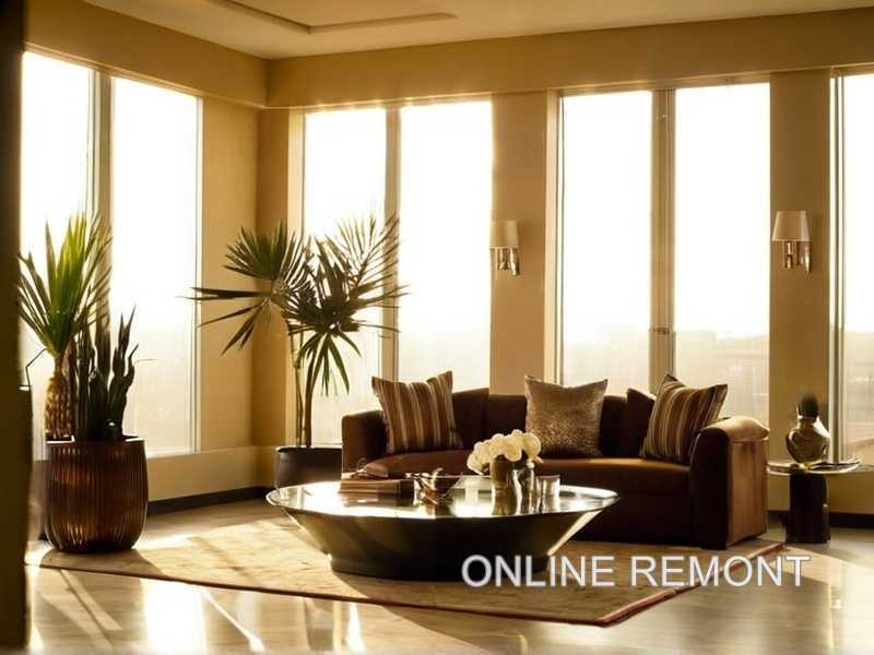 Синтетические материалы