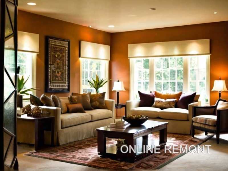 Какие настенные крючки и вешалки не загромождают интерьер