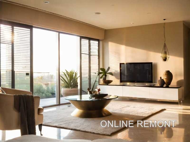 Как определить нужное количество плитки с учетом запаса