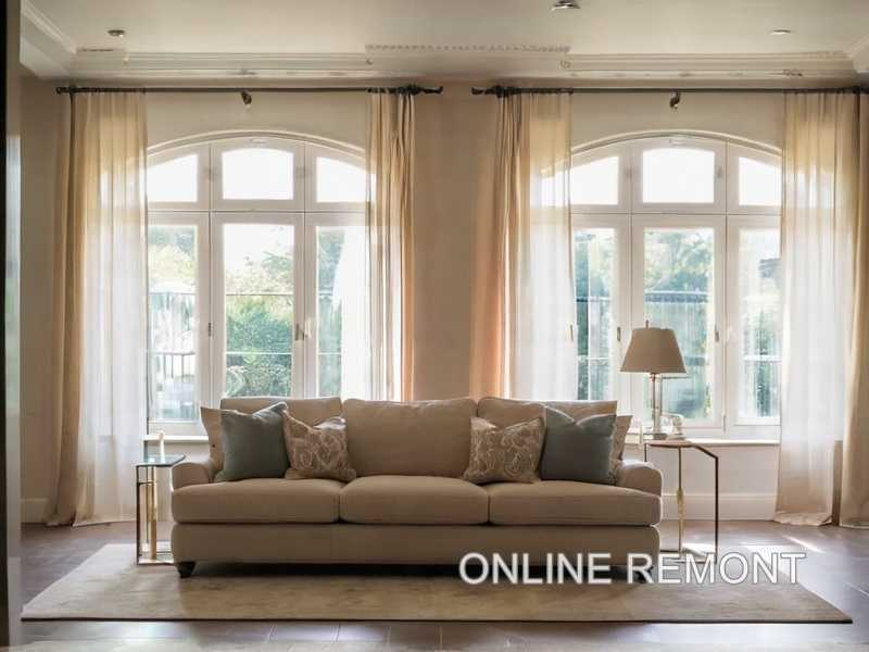 Какие ошибки чаще всего допускают при оформлении кухни в эклектичном стиле