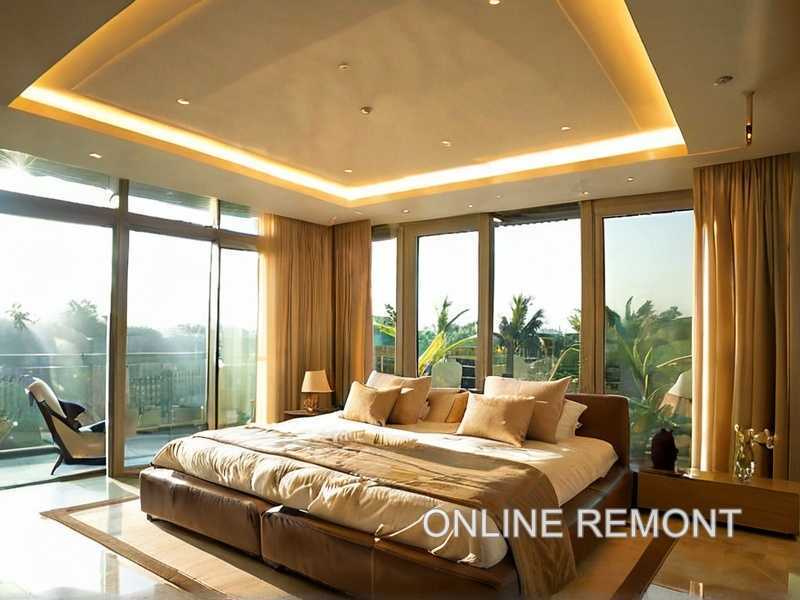 Какие материалы плитки подойдут для зелёной ванной: керамика, керамогранит, мозаика