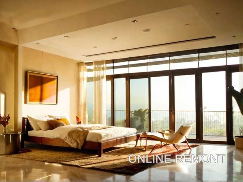 Какие материалы лучше использовать для декора в арт-деко?