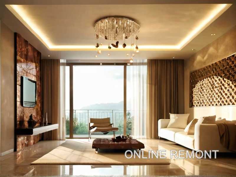 Как обустроить игровое пространство под нижним ярусом кровати