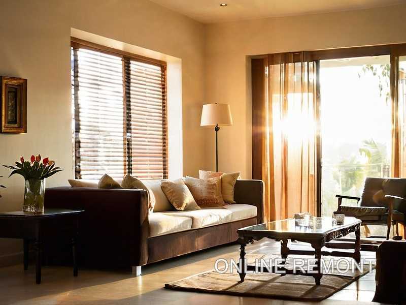 2. Оптимизация хранения с учетом функциональности