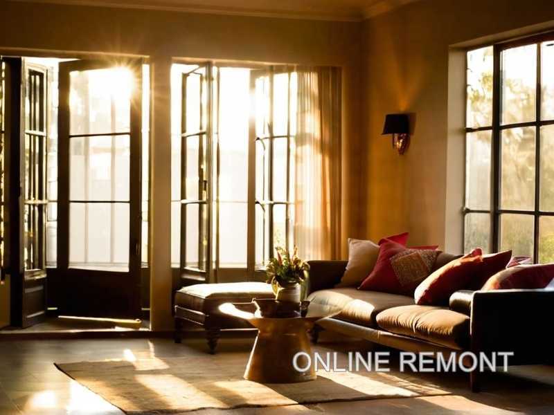 2. Металл и алюминий