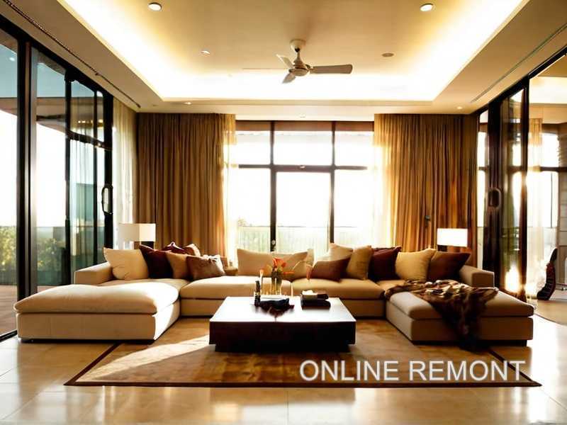 Подготовка балкона: как оценить пространство и выбрать правильные решения