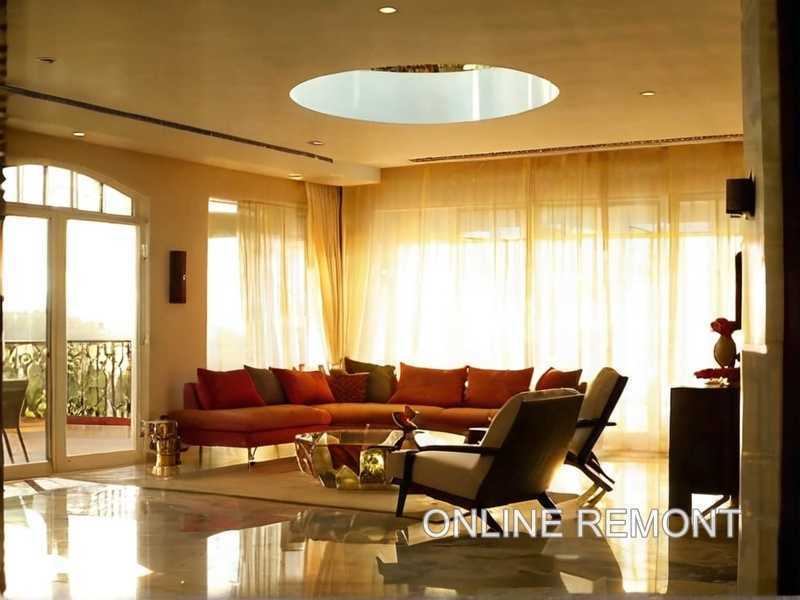 Как выбрать безопасное освещение для детской комнаты?