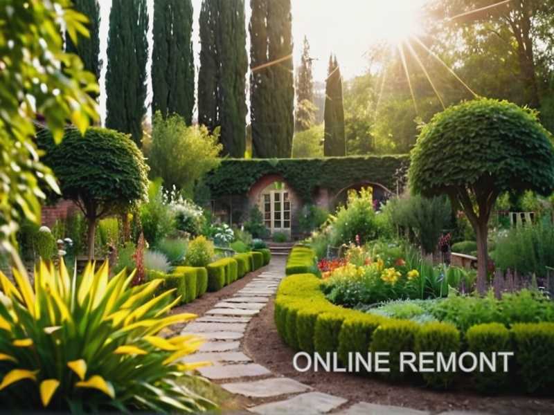 Использование освещения для создания атмосферы спокойствия и уединения