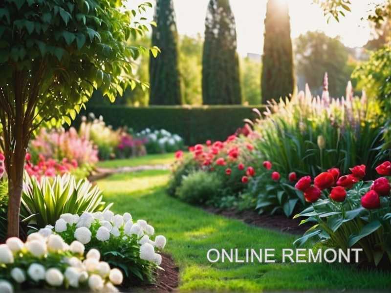 Как избежать этих ошибок