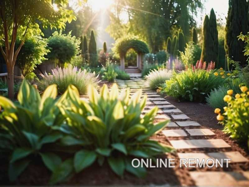 Учет солнечного освещения и защиты от ветра