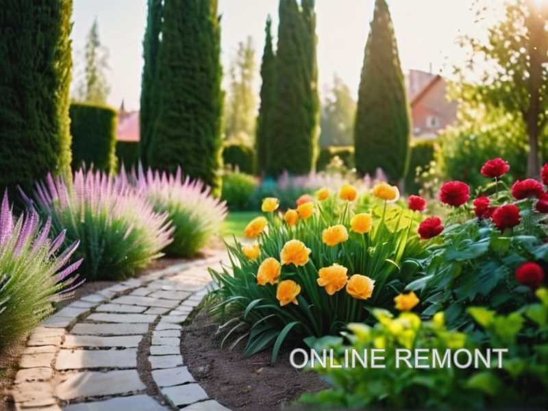 Какие материалы лучше использовать для дренажных труб