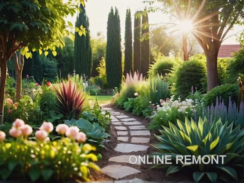 Освещение для уголка отдыха: практичные решения