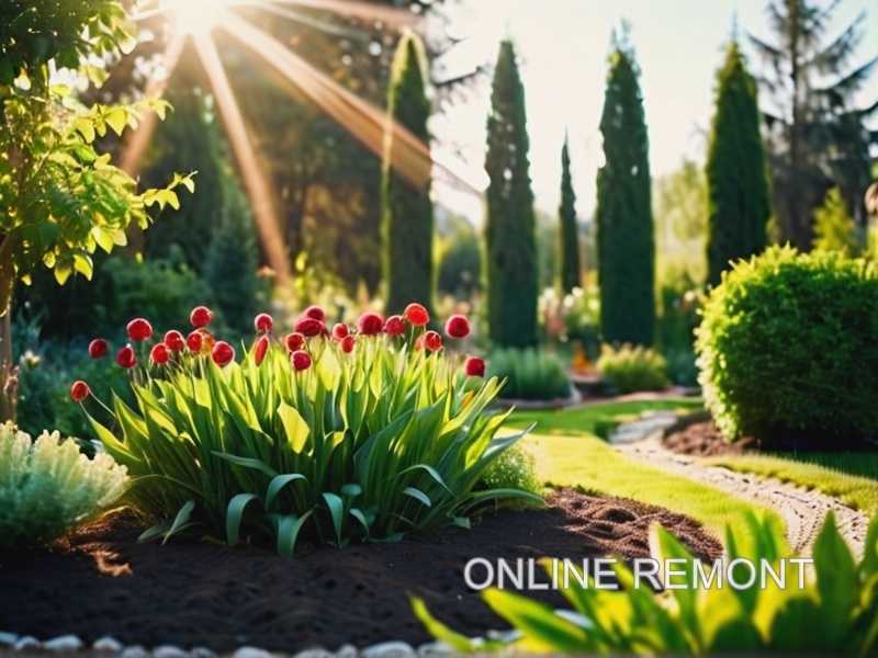 3. Контроль за вредителями