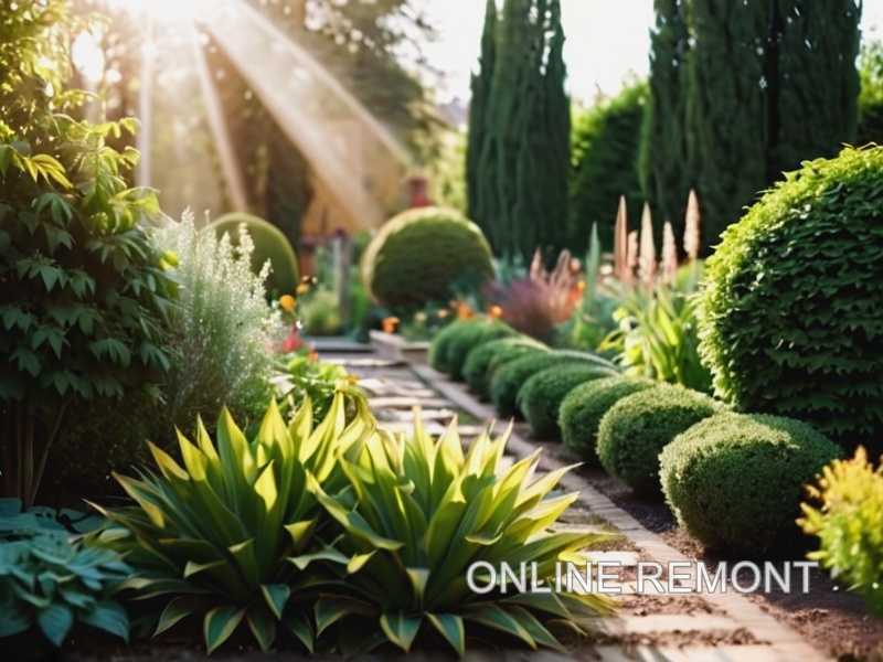 Какой органикой наполнить компостную яму?