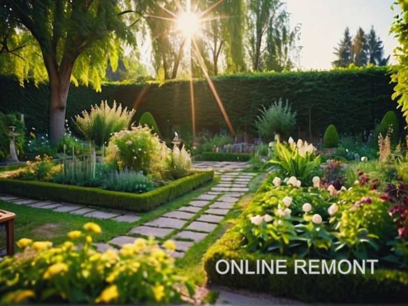 Удобрение лилий: какие удобрения подходят лучше всего
