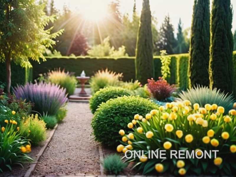 Близость к дому и коммуникациям