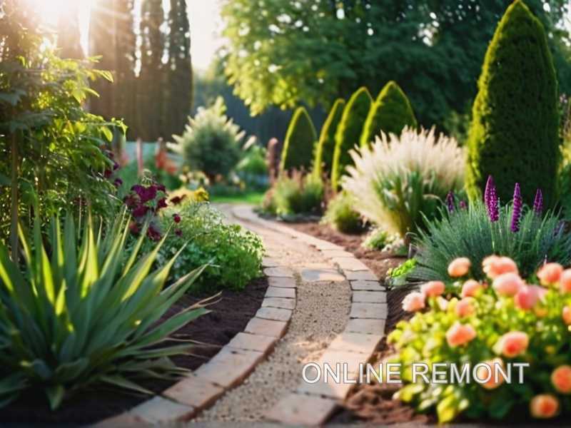 Особенности ухода за деревьями сразу после осенней посадки