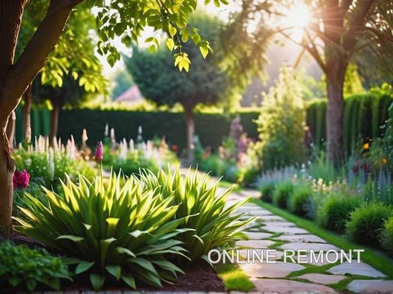 Подкормка шиповника органическими и минеральными удобрениями