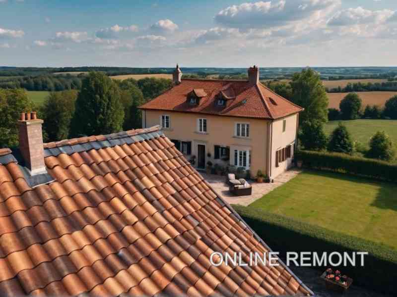 Герметизация стыков и выбор материалов