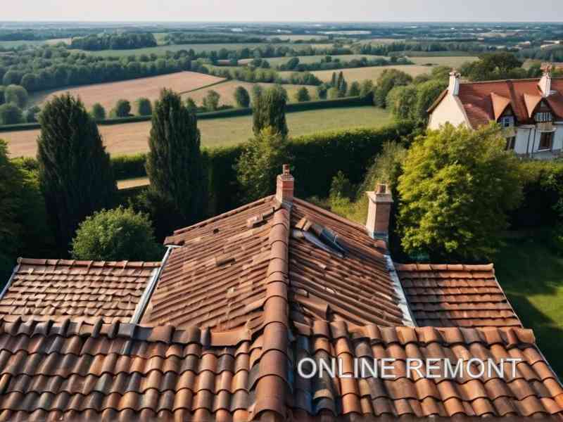 Этапы установки