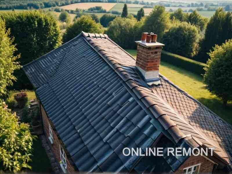 Другие особенности: внешний вид и шум