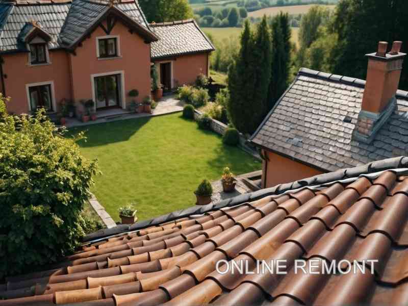 Основные факторы, влияющие на цену