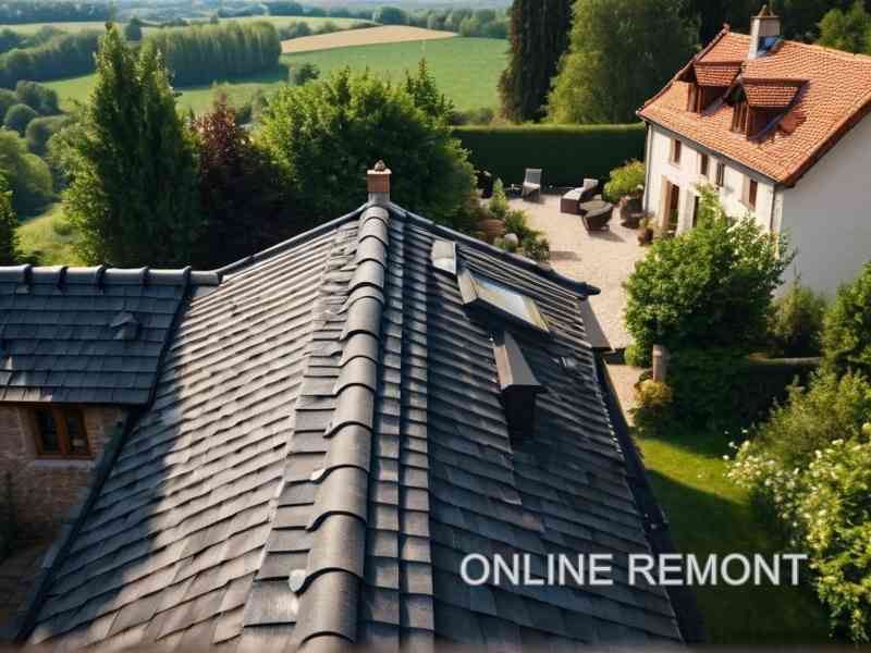 Шум от дождя и его влияние на комфорт