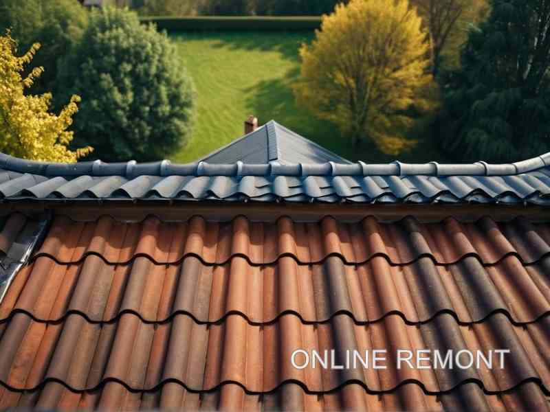 Как проверить договор на наличие ключевых условий по контролю качества