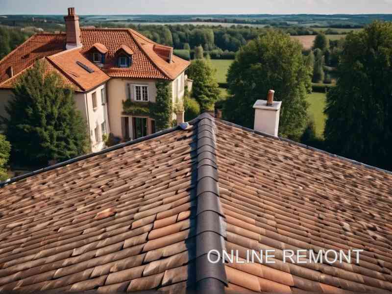 Пенопласт: преимущества и недостатки