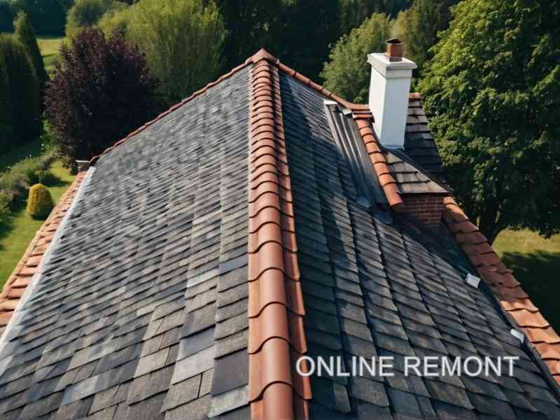 Металлические покрытия