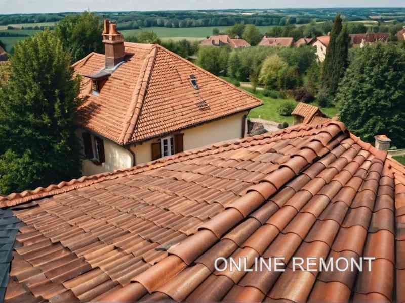 Преимущества и недостатки одинарного фальца для кровли