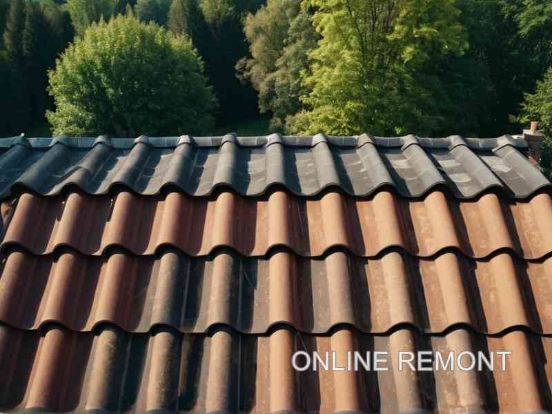 Особенности выбора и ухода за СИЗ