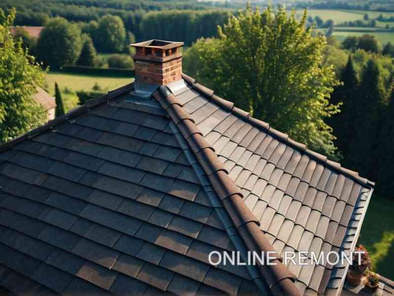 Прочность и устойчивость к внешним воздействиям