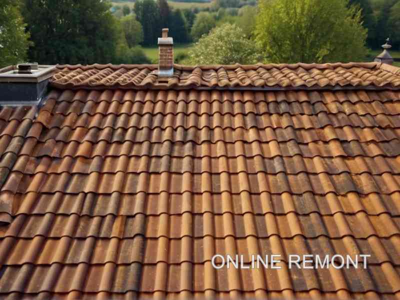 Этапы монтажа