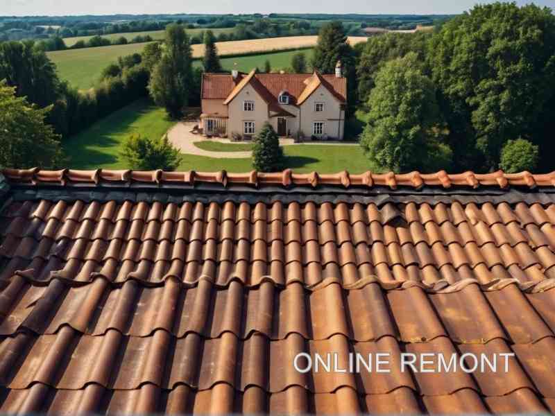 Прочность и устойчивость к внешним воздействиям