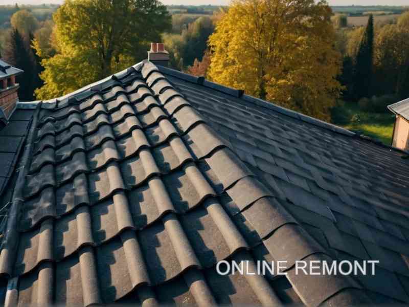 Рекомендации по размещению