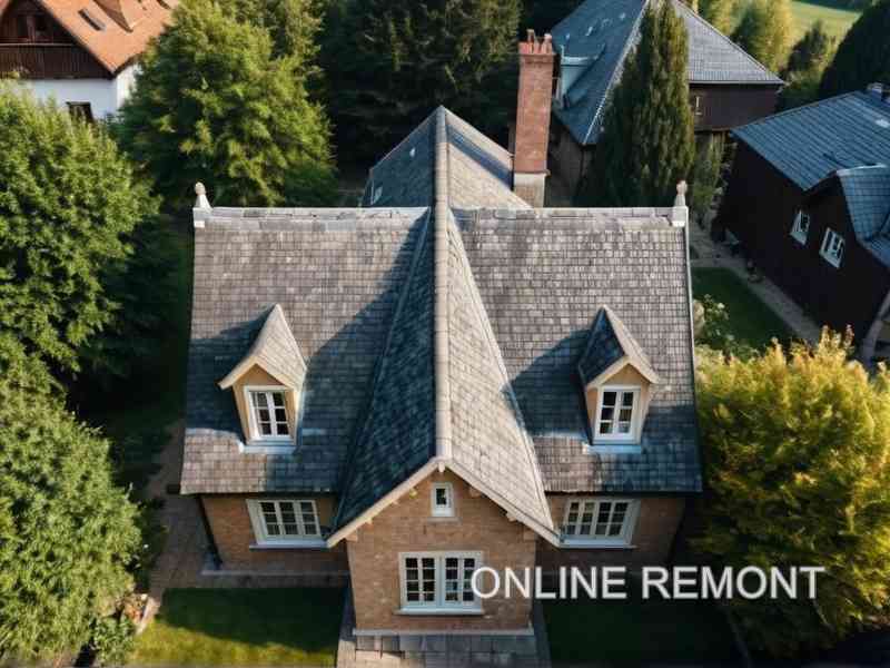 Неправильный выбор мастики