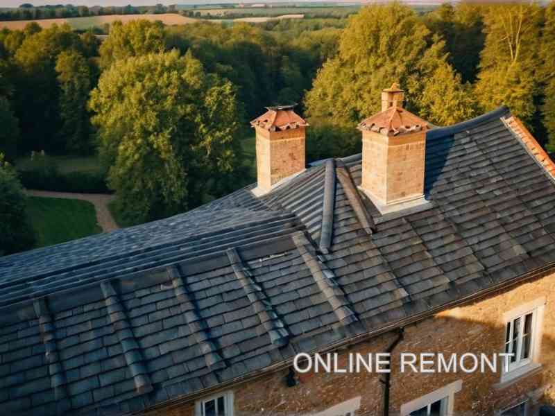 Жесткость и устойчивость к внешним нагрузкам