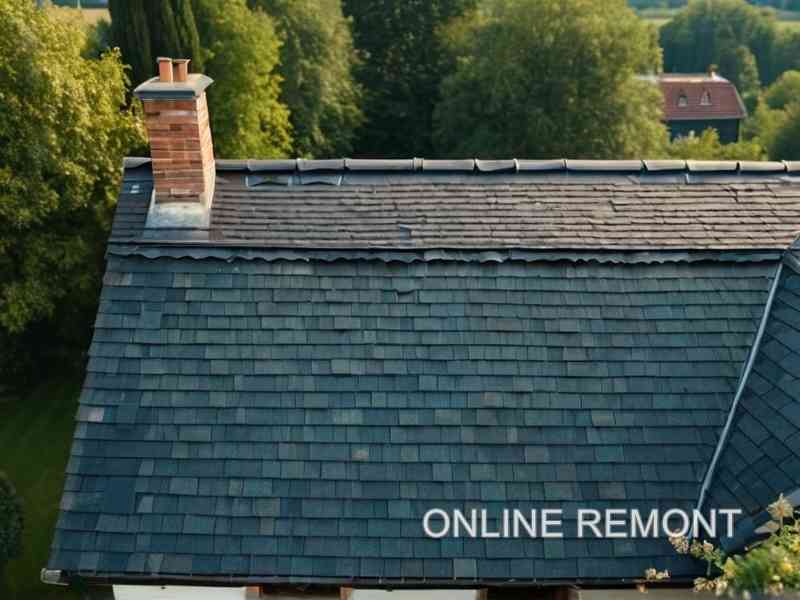 Шумоизоляция и срок службы